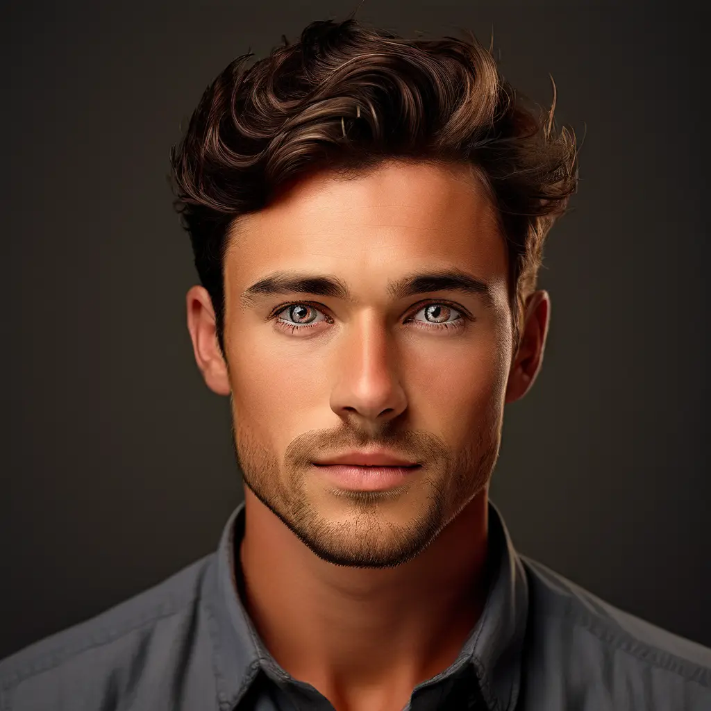 Jack Martin