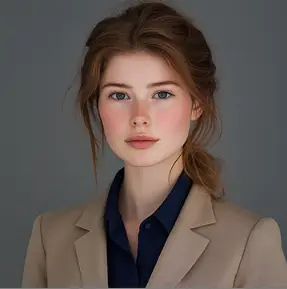 Isabella Garcia